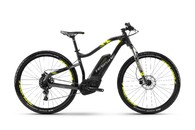 Haibike SDURO HardNine 4.0 40 cm