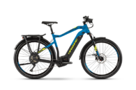 HAIBIKE SDURO Trekking 9.0 ME S