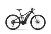 Haibike fullseven 3.0 on sale