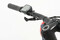Haibike AllMtn 3 g rski rower elektryczny All Mountain 7