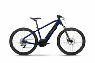 Haibike AllTrack 4 27,5" S