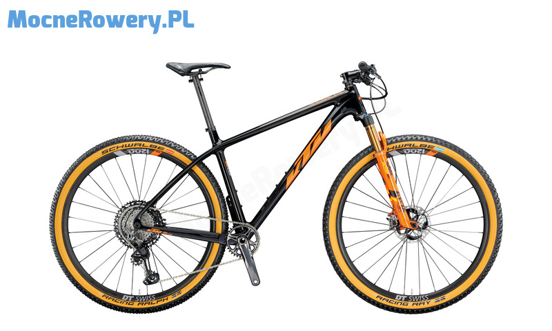 020130108 MYROON SONIC M 48 carbon space orange