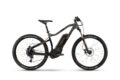 Haibike SDURO HARDSEVEN 60
