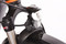 KTM Macina SPORT 10 CX5 - Trekkingowy Rower elektryczny