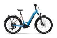 GHOST E-TERU UNIVERSAL EQ LOW atlantic blue S