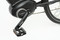 Winora Sima 7 miejski rower elektryczny 7