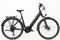 Winora Yucatan 9 uniwersalny miejski rower elektryczny 1