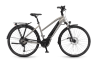 Winora Sinus iX11 DA S