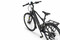Ecobike X Cross M trekkingowy polski ebike 5