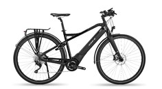 BH Atom Cross Pro-S L