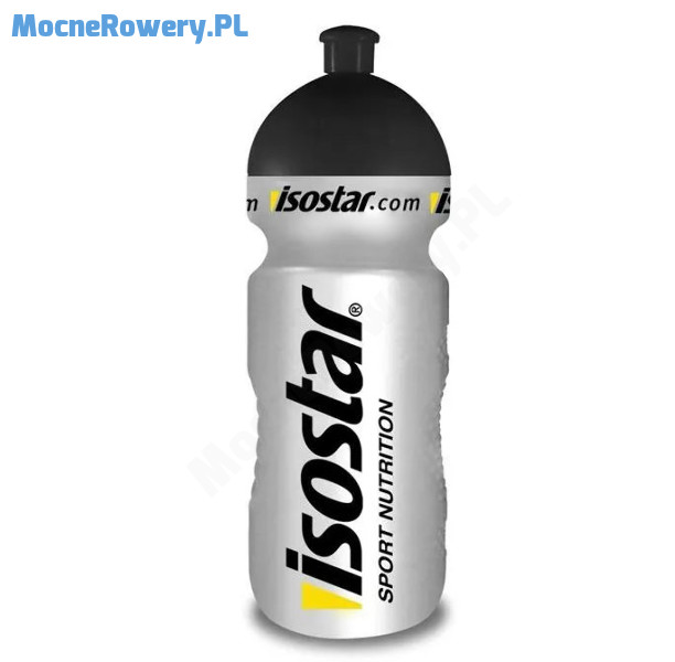 650ml ustnik czarny