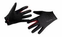 KTM Factory Enduro Gloves BE light long