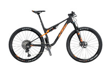 KTM Scarp MT Prime