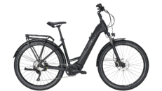 Bulls Iconic Evo 1 27,5" UNI S