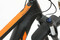 KTM Macina Race 271 2020 15
