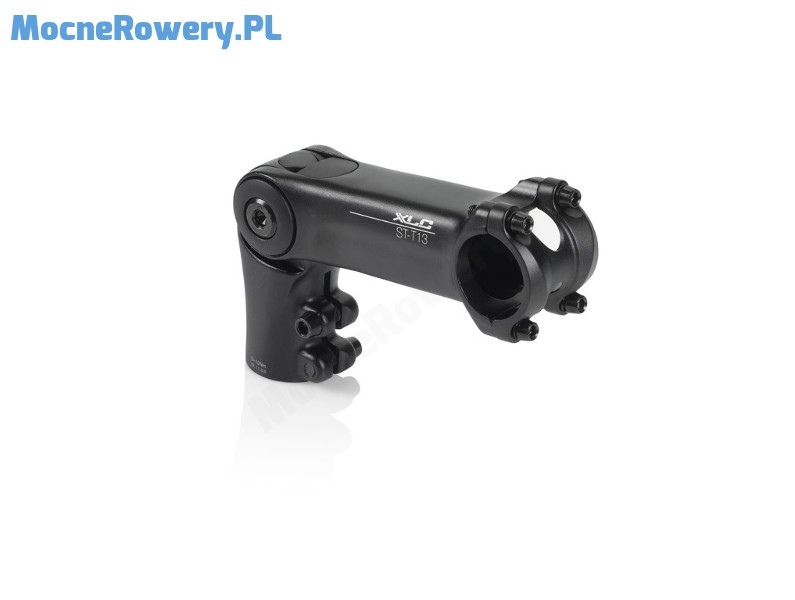XLC Comp A Head ST T13 31 8 mm 90 mm mostek regulowany