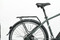 Lovelec Avior trekkingowyi rower elektryczny z silnikiem tylnym 10