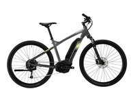 Lapierre Overvolt Cross 4.4 S