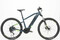 Haibike HardNine 5 g rski rower elektryczny hardtail MTB 19