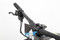 Lapierre Overvolt AM 6 5 rower elektryczny MTB all mountain 6