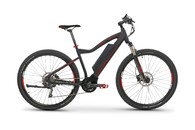 Ecobike RS - akumulator 614Wh 21 cali