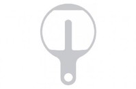 Accent okładziny hamulcowe do Tektro Novela / Lyra