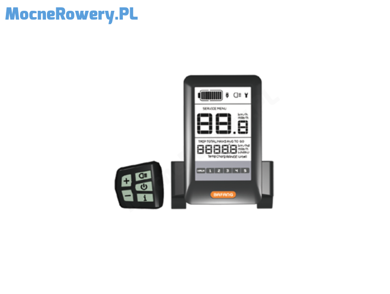 Csm 8 26 DP C10 232 01 8651e64338