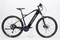 Ecobike SX5 elektryczny rower eMTB hardtail 1