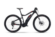 Haibike SDURO HardNine 8.0