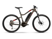 Haibike SDURO HardNine 4.0
