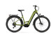 Winora Yucatan X10 LOW
