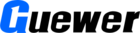 Guewer