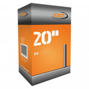 Dętka CST 20" x 1.75/2.125 AV