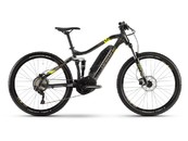 Haibike SDURO FullSeven 1.0 S