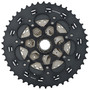 Shimano CS M7000 11 46T kaseta rowerowa 2