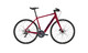 Lapierre E-SENSIUM 2.2