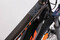 KTM MACINA MINI ME 561 rower elektryczny dla dzieci 17