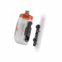 Fidlock TWIST bottle 450 kids bike base