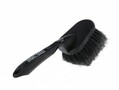 Muc Off Soft Washing Brush du a i mi kka szczotka do rower w 4