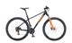 KTM Chicago Disc 292