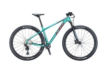 KTM Myroon Glorious S