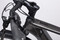 KTM MACINA Style XL trekkingowy rower elektryczny do 170 kg 15