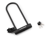 Kross KZU 350 - u-lock rowerowy