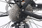 KTM Macina Sport 9 CX5 trekkingowy rower elektryczny Bosch CX 14