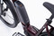 KTM Macina Gran P510 ebike trekkingowy 9