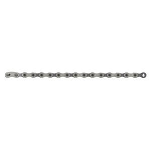 Łańcuch SRAM NX Eagle Chain 12rz - 126 ogniw