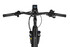 Ecobike X Cross Black 2024 5