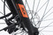 KTM Macina Sport 10 CX5 - uniwersalny trekkingowy rower elektryczny Bosch CX