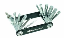 KTM Minitool Micro 14 multitool