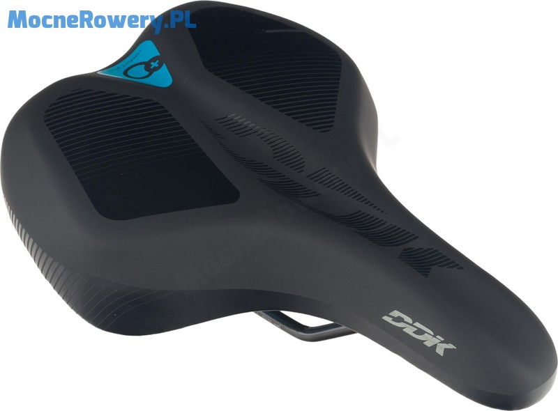 Siodelko DDK 1